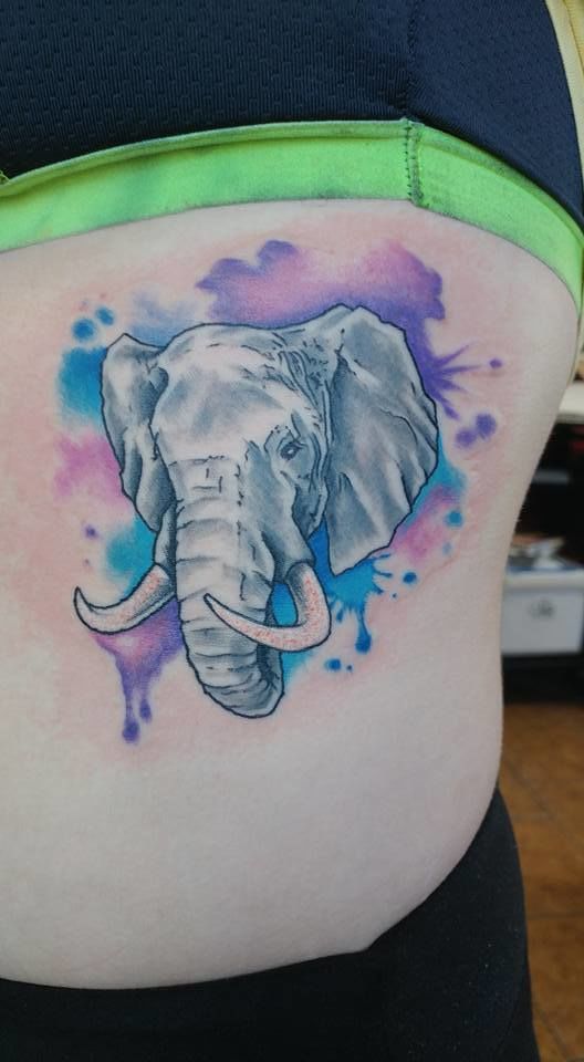 19146265_2002517749982180_8085433550132544522_n