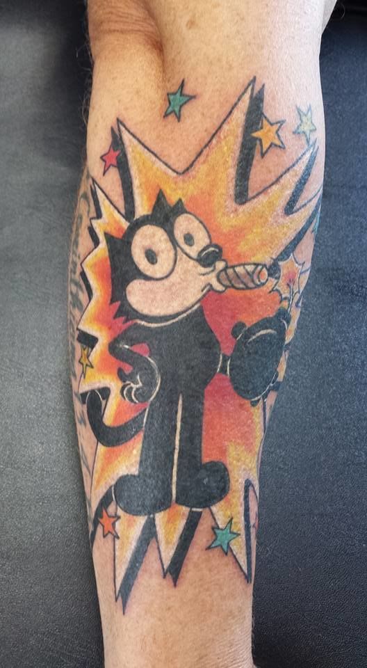 18156969_1979213698979252_6252397732777279489_n