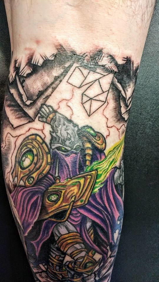 19059247_2000355550198400_57809048457783141_n