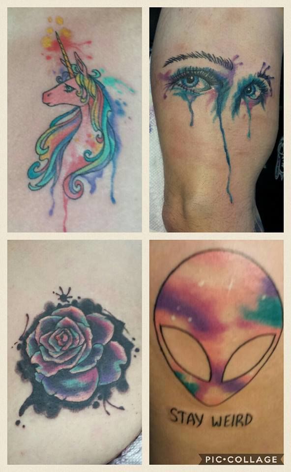 17796395_1965345237032765_6304665539363570849_n_(1)