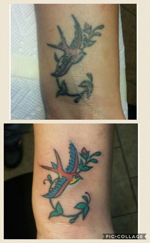 17795733_1965345267032762_6800716841686319992_n