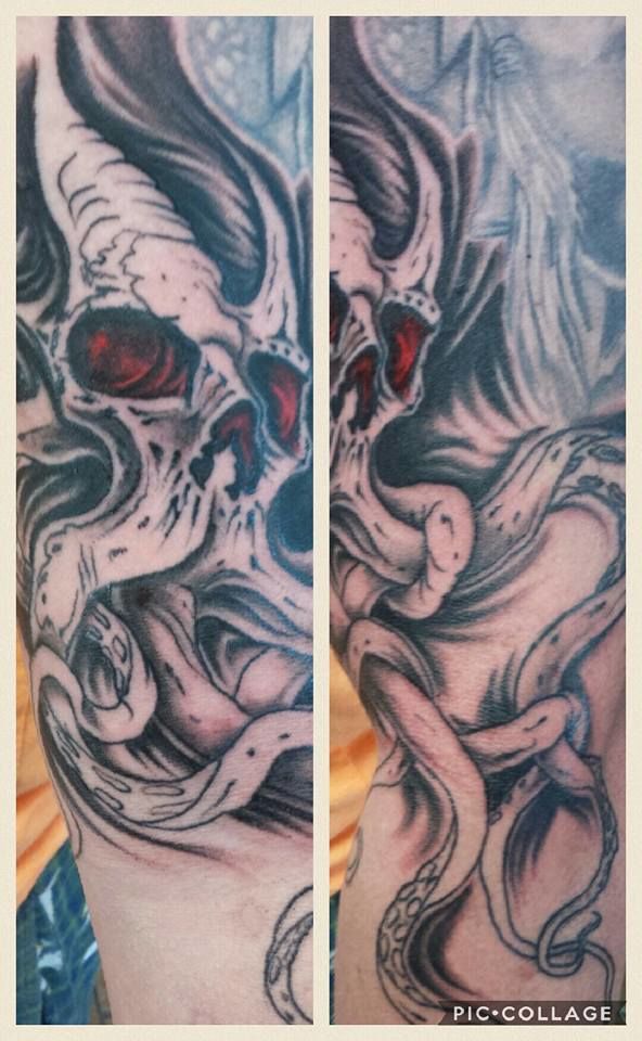 17634444_1965345293699426_5769955078261694680_n_(1)