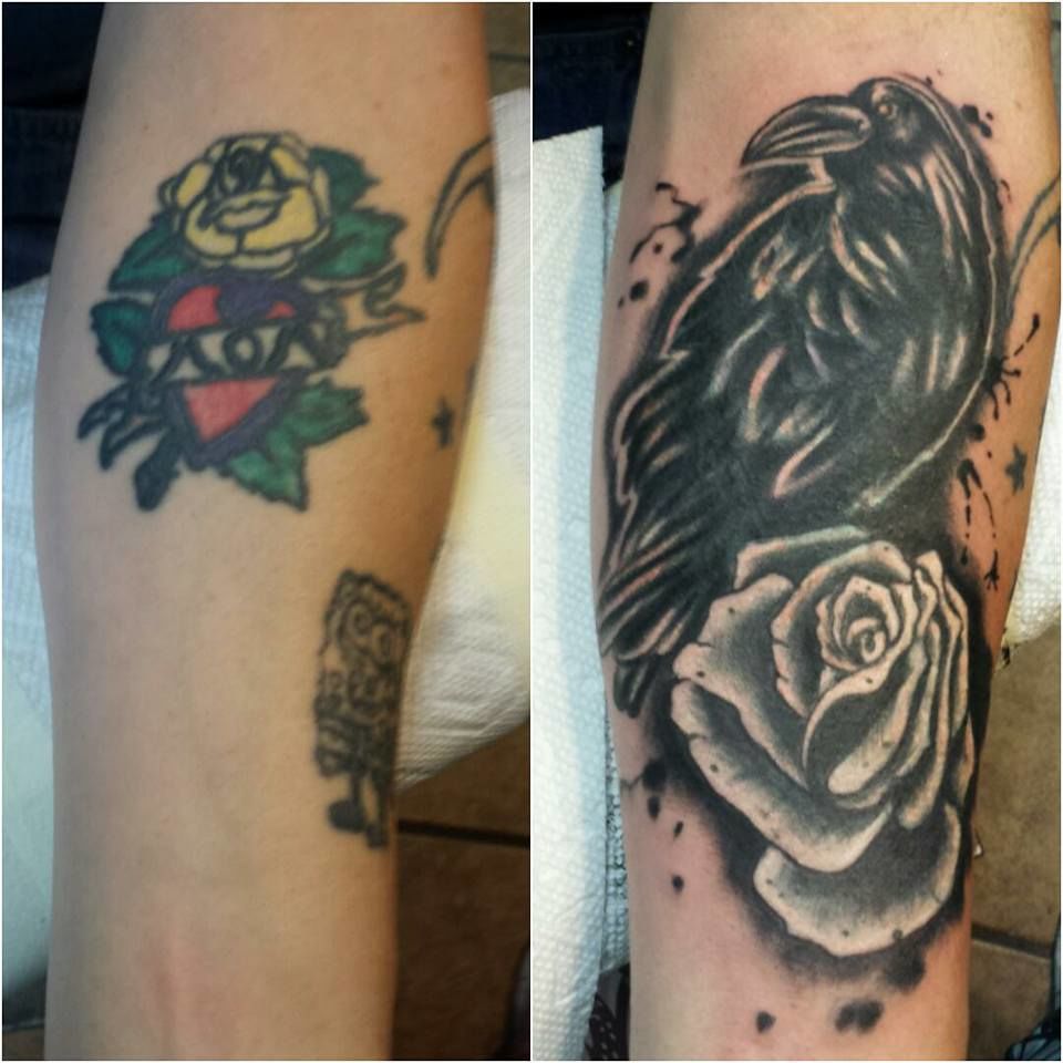 17553436_1965345460366076_6244716405096275827_n