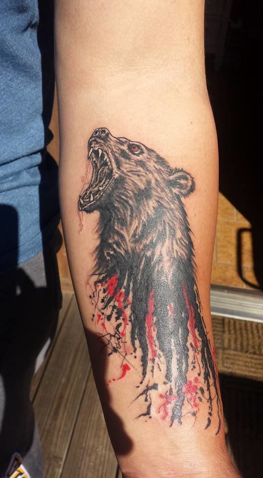 17098631_1949314151969207_4909581454174508818_n