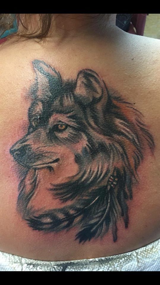 21728172_2048660082034613_5468974365408251650_n