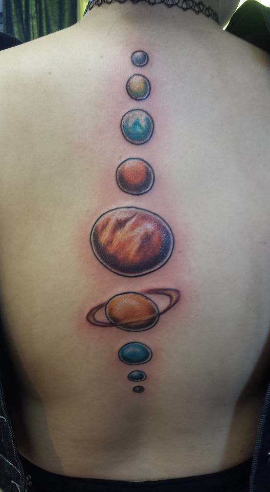 17098136_1949314235302532_1061566738431934678_n