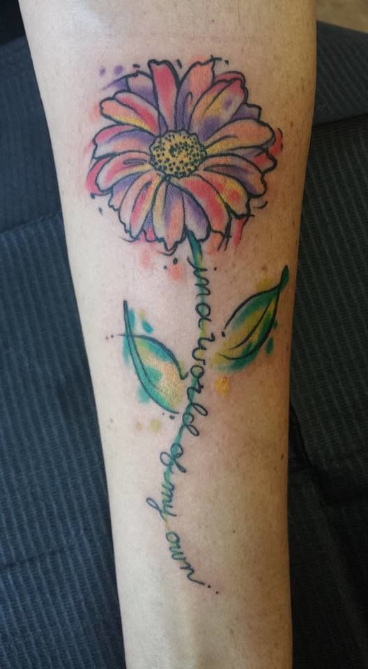 16105538_1919574218276534_1899135946014382509_n