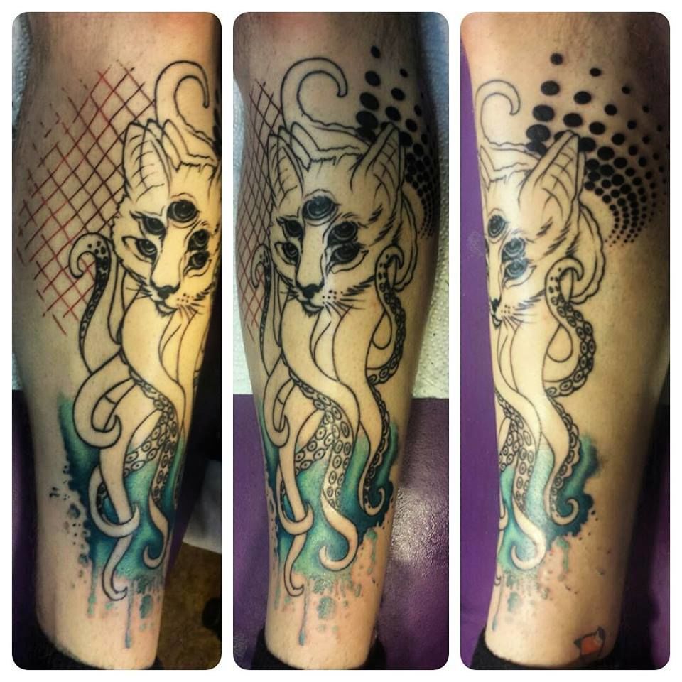 15977480_1919574198276536_1411353714810076037_n