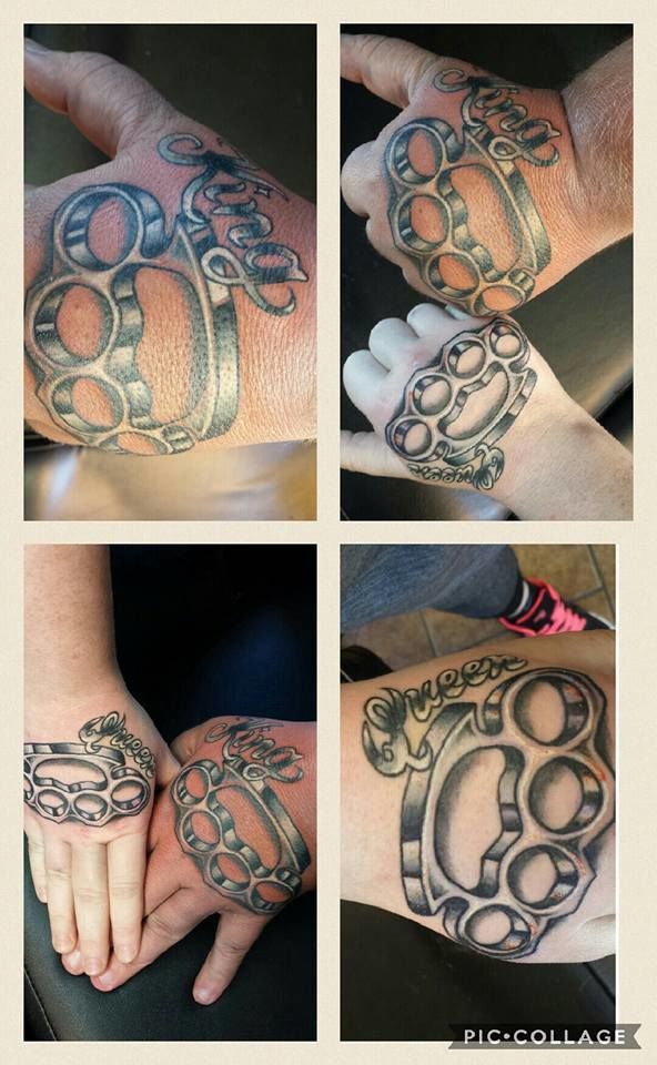 17796194_1965345383699417_4991141176321651428_n