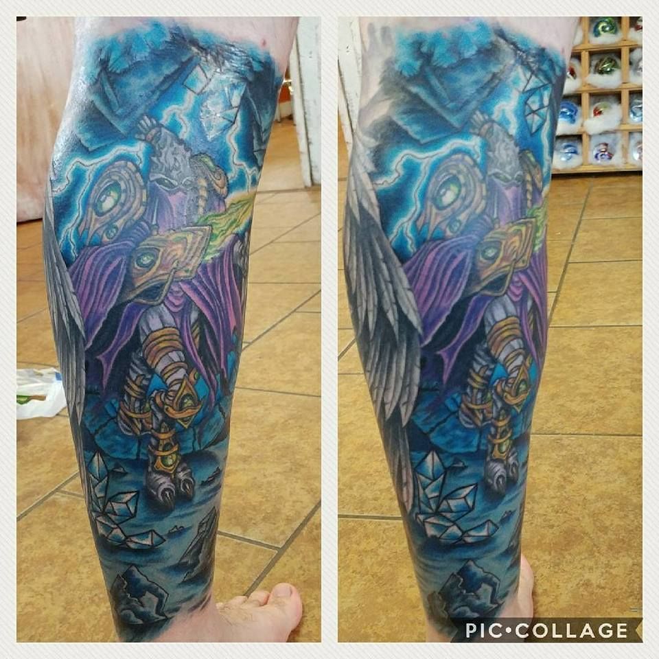 19642247_2013128652254423_1557674691916135551_n