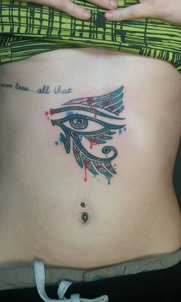 14732307_1877951975772092_5199014989367666784_n