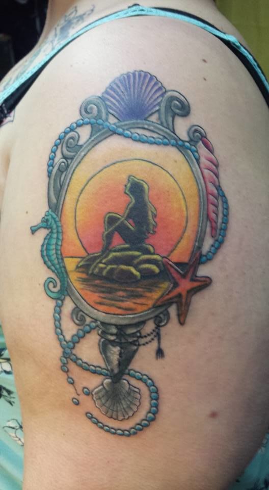 17021372_1949314201969202_5296620622458202890_n