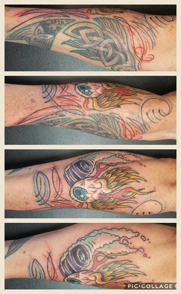 17796014_1965345340366088_8813357803413606522_n