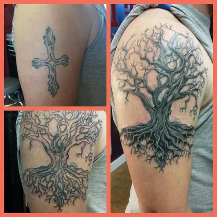 14732174_1877952872438669_6901277425713953609_n