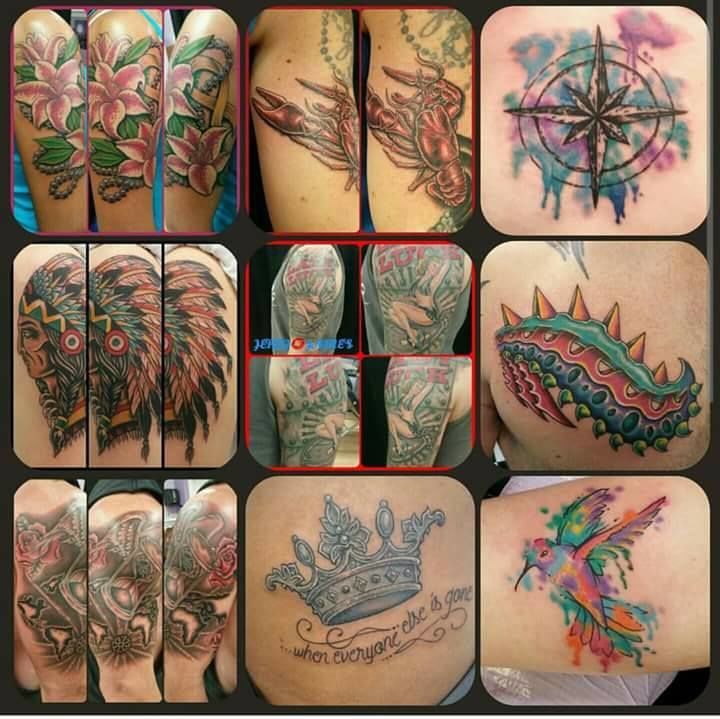 14731280_1877952375772052_1668769689162179058_n