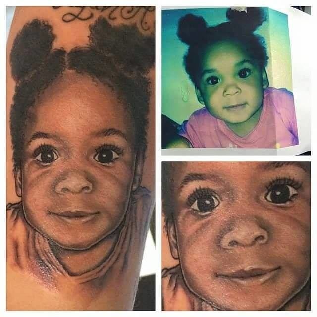 14729219_1878003909100232_7726384298998133385_n_(1)