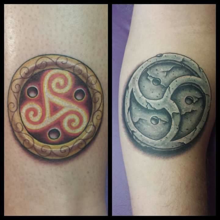 14724507_1877953209105302_3326383557474684263_n