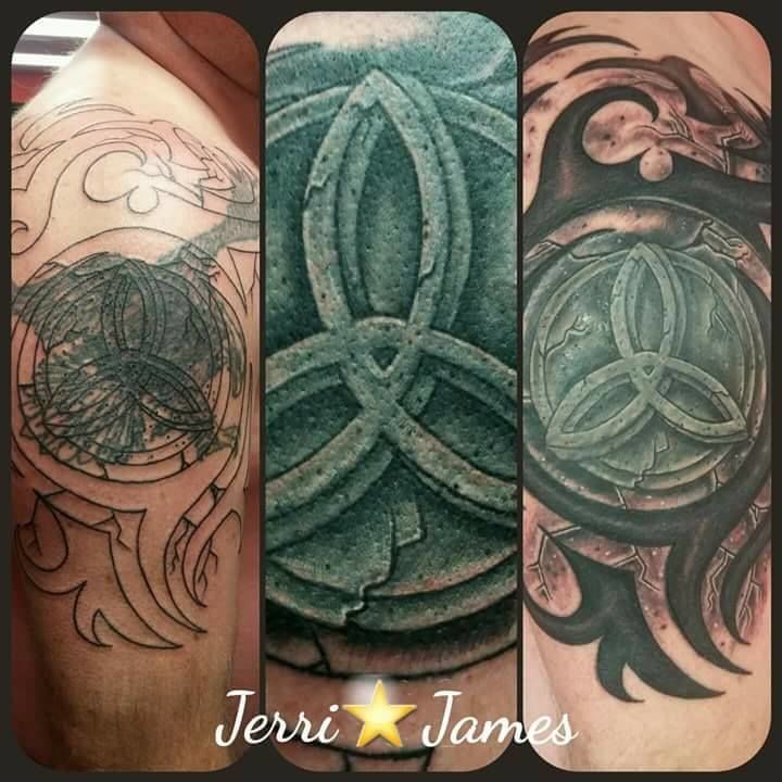 14721664_1877952325772057_4540819228976455162_n