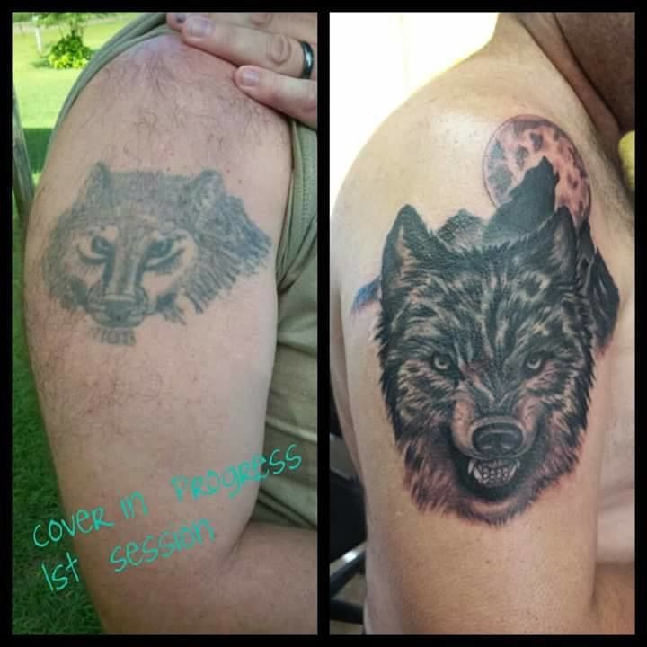 14720354_1877953422438614_7090511159424479092_n