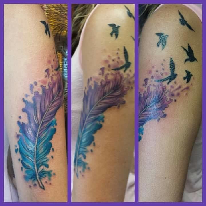 14708383_1877953465771943_6971271749697077163_n