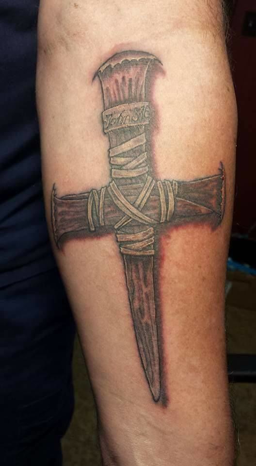 14713638_1877952845772005_1185261174810895665_n