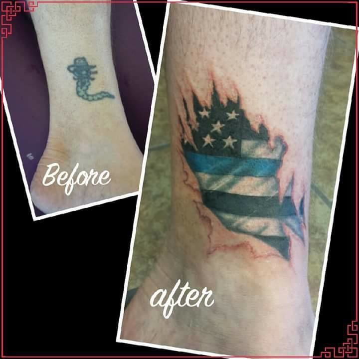 14695425_1877952485772041_4282364671605496160_n