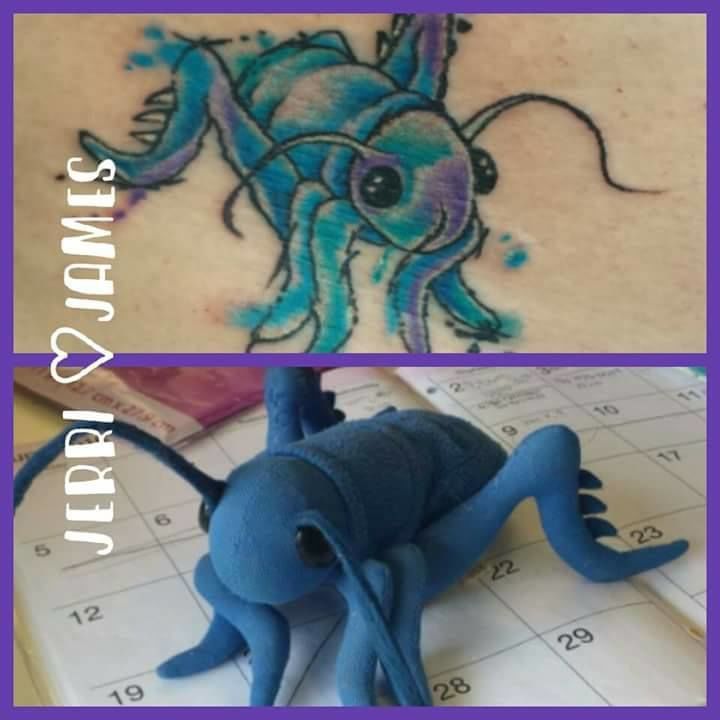 14681652_1877952595772030_5825495102093736583_n