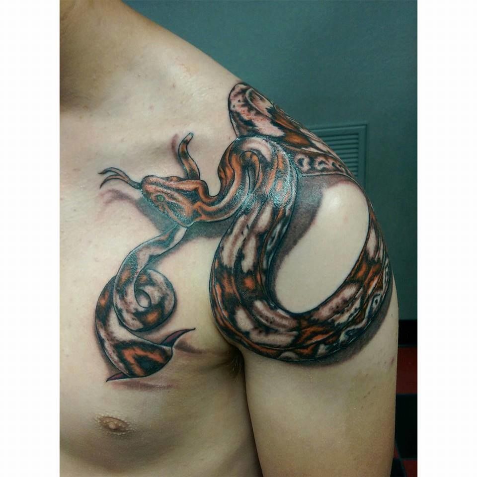 14650631_1878003772433579_6717965442800740533_n