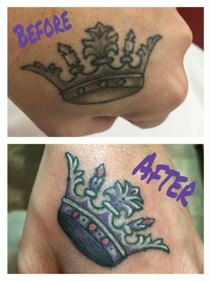 14642448_1877952885772001_320331908661134870_n