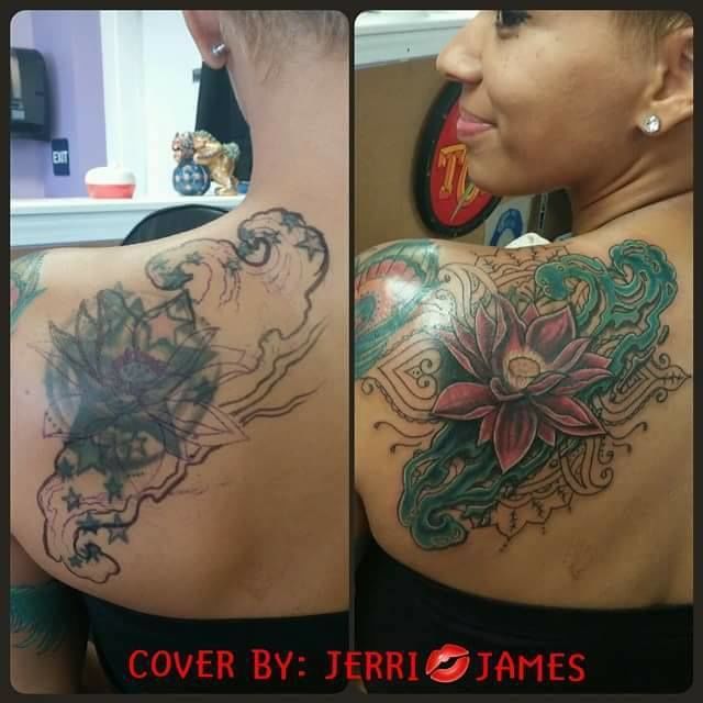 14610969_1877951932438763_7982376227883353853_n