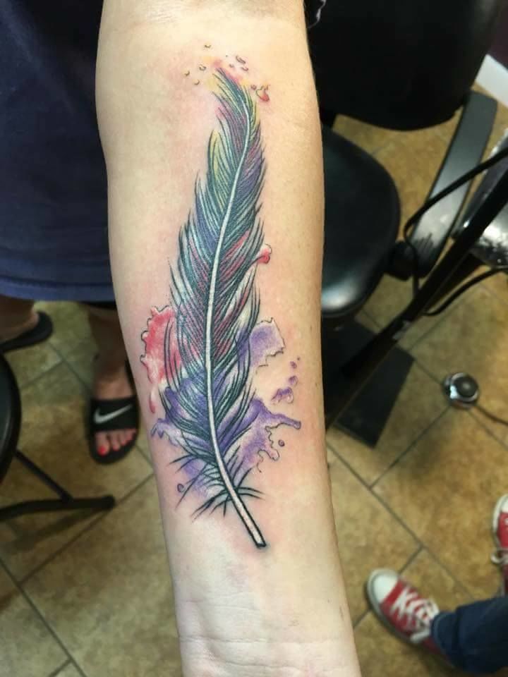 14639880_1877952915771998_7304476174917789308_n