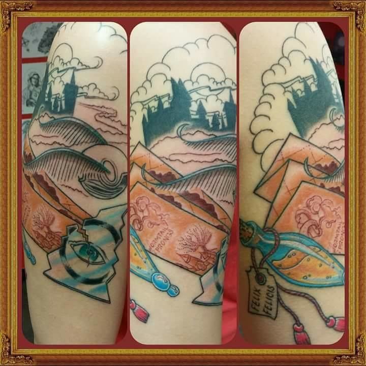 14601043_1877952082438748_593468206290421346_n