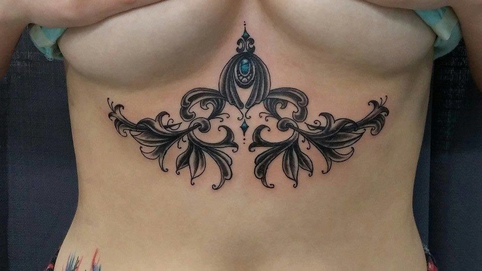 14595565_1878003805766909_6394180858945890393_n