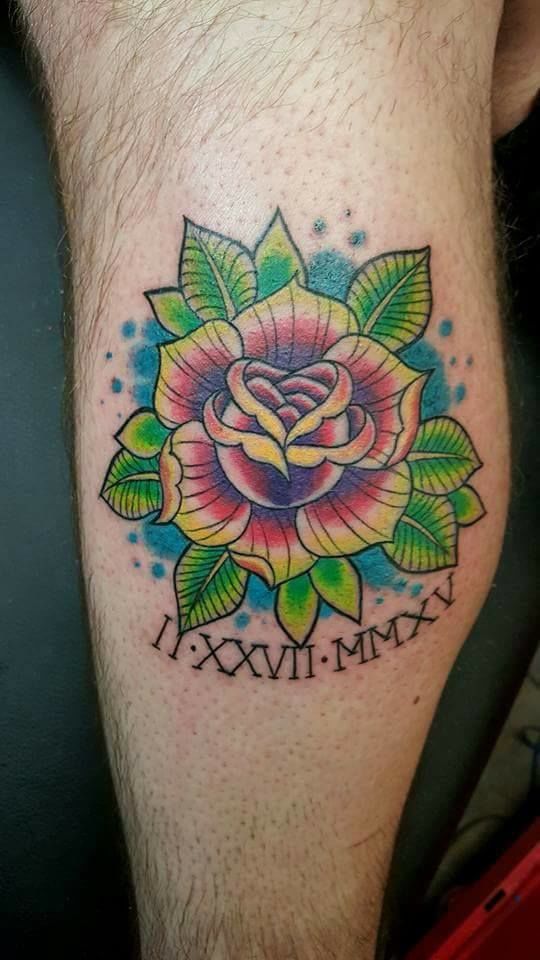 14581488_1877952045772085_8530276859728136862_n