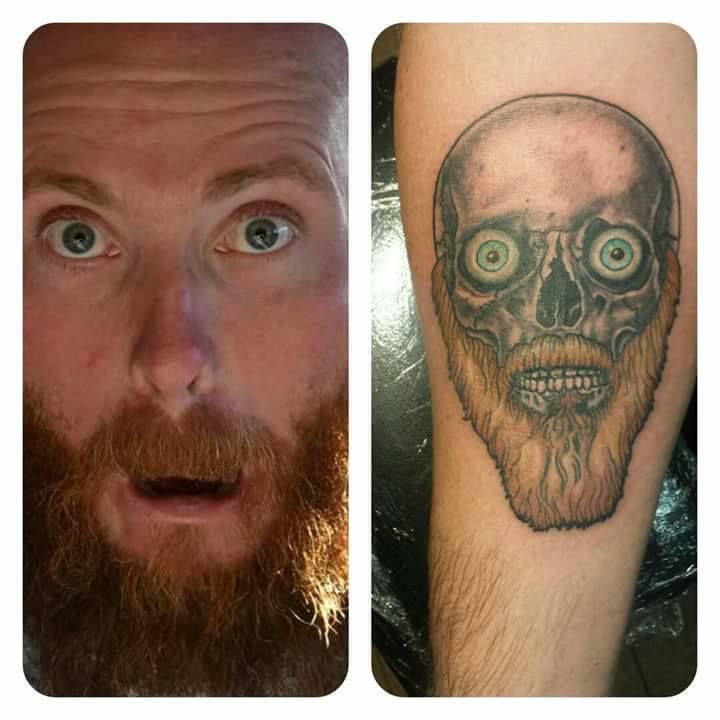 14601035_1877952619105361_8923579520262428754_n