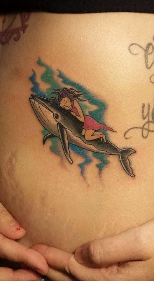 14572191_1877952935771996_603687713627700445_n