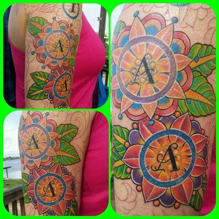 14601016_1877952389105384_3634412896664529191_n