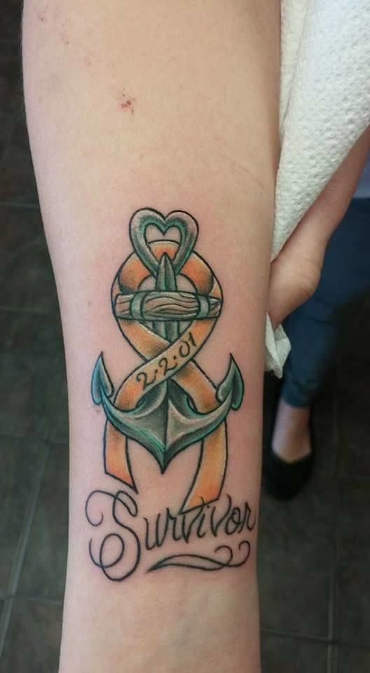 14568083_1877952425772047_3998658799518962706_n