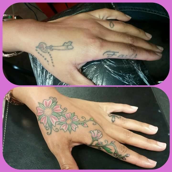 14523156_1877952025772087_3460296542337116545_n