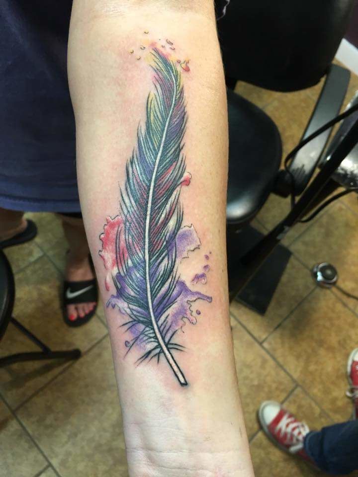 13924863_1836088213291802_3292659932943144177_n