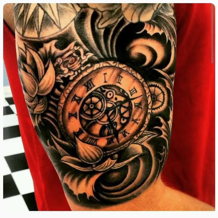 14563365_1877951992438757_3688952197756562306_n