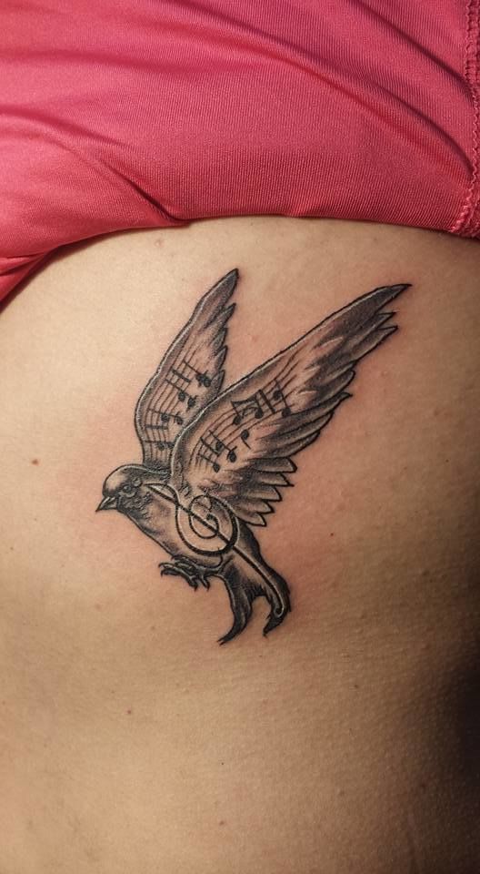 13754506_1831268753773748_6398167426683494318_n