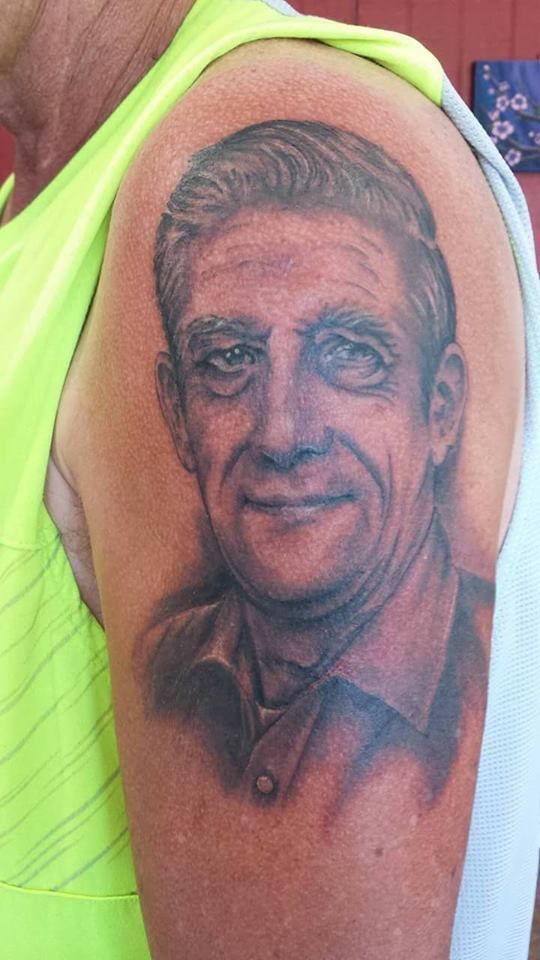 14581422_1877953289105294_7776868272218151298_n