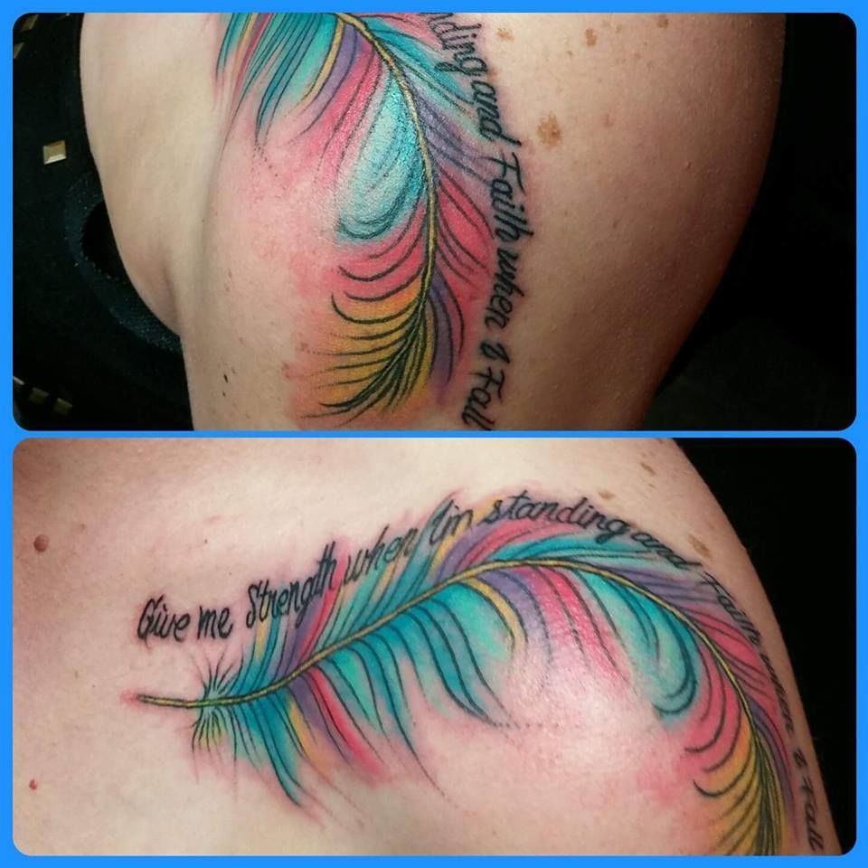 13346906_1806059339628023_3937699930607513930_n