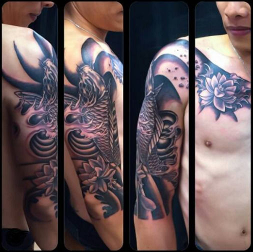 14716244_1878004042433552_2923577256055064713_n