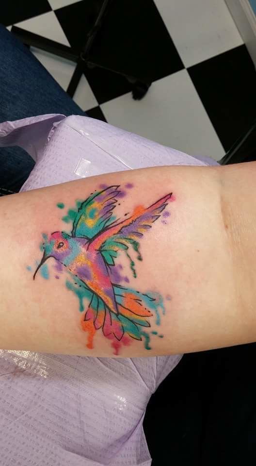 13321907_1806059316294692_5269850550671261666_n