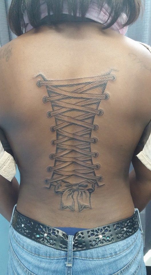 14502925_1878003815766908_8527932723674233255_n