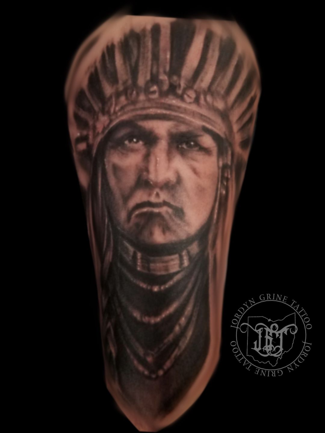 737dc6d5-f75a-4909-9f77-8e75a31e9a01