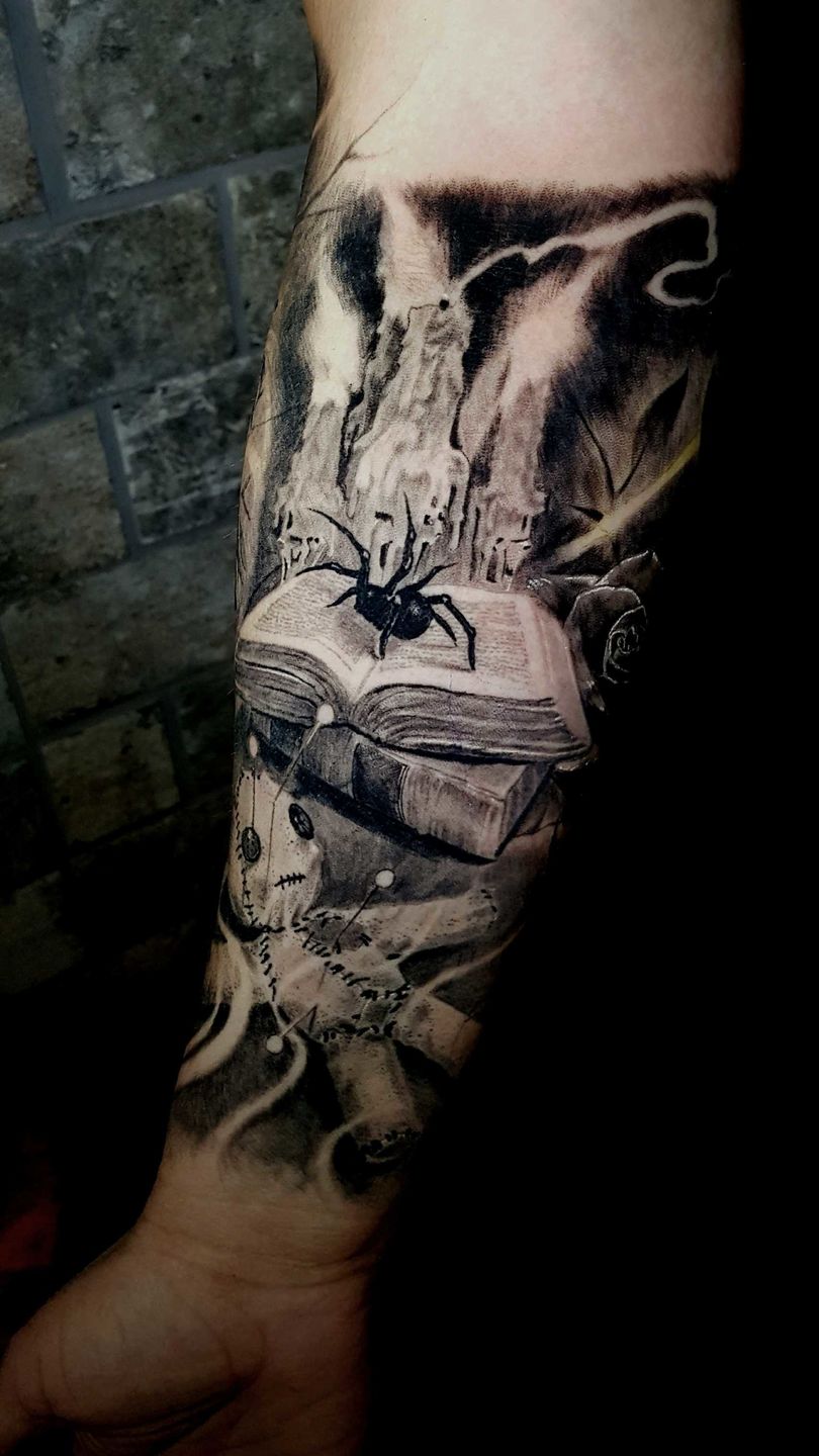 Received_170788550212128