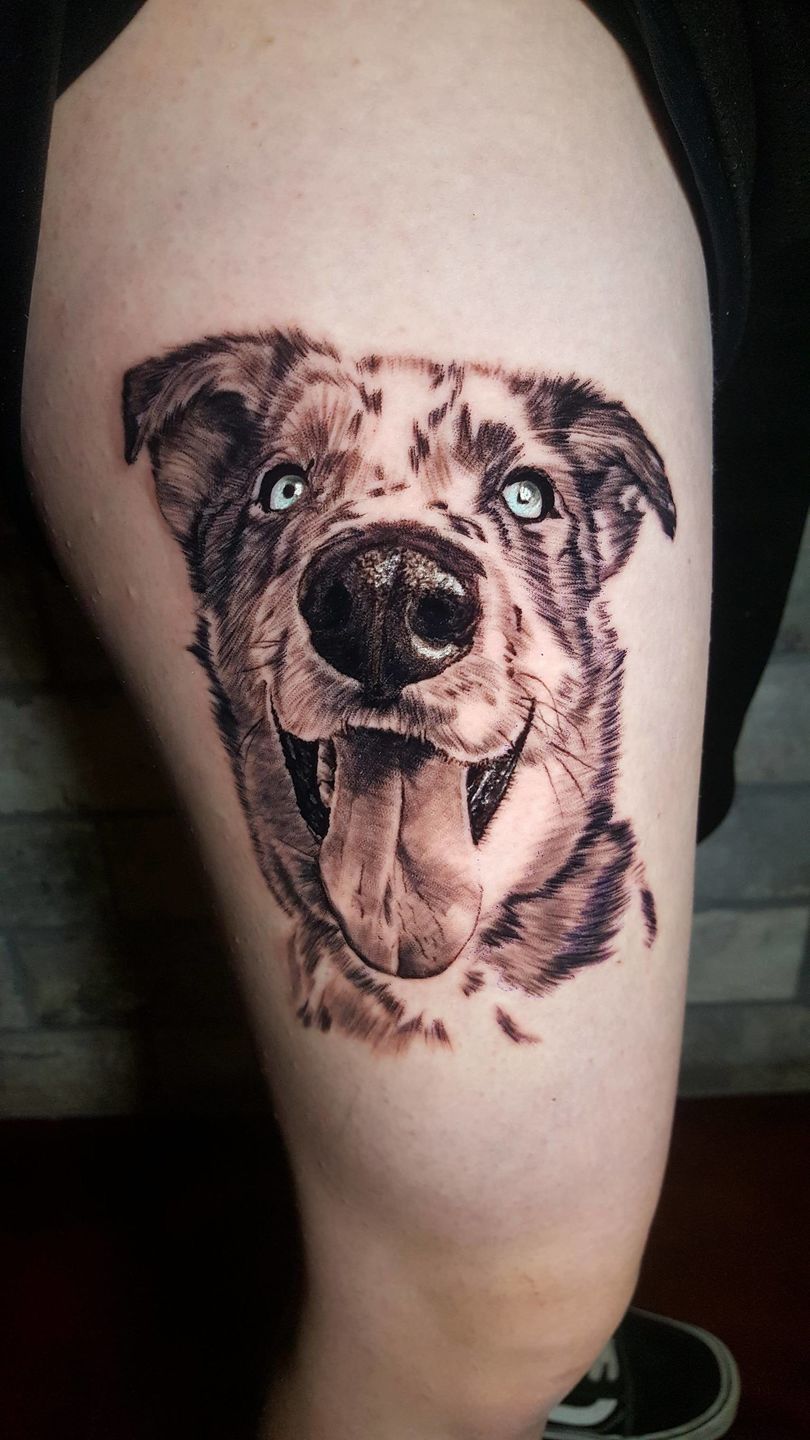 Received_149755248982125